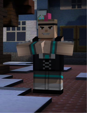 File:Gladiator.png