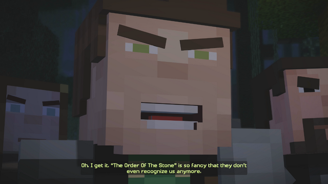 File:Aiden2.png