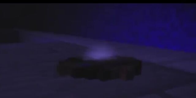 File:Amulet.jpeg