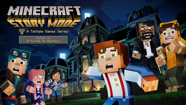 File:APTM Key Art.jpg
