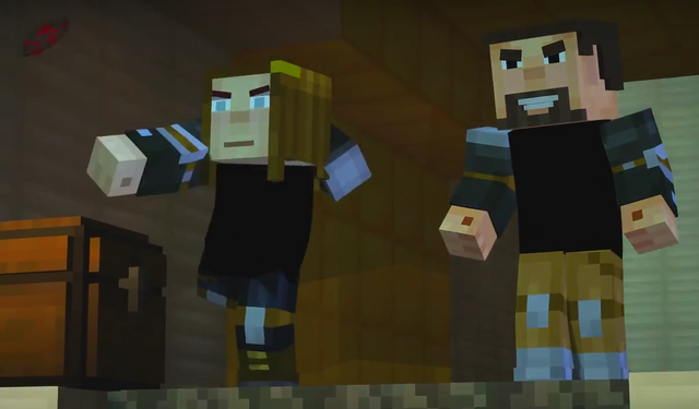File:Mcsm blazerods throwspawnegg.png