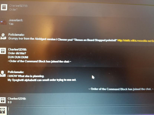 File:UnexpectedChat.png