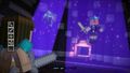 Thumbnail for version as of 12:42, April 22, 2016