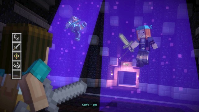 File:Gabe's Temple.jpg