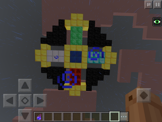 File:IMG 2985.png