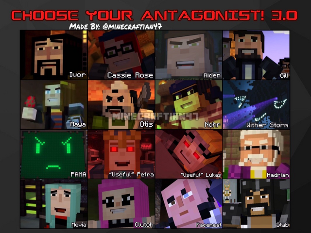 File:ChooseYourAntagonist3.png