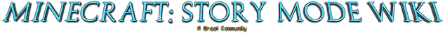 File:Minecraft-Story-Mode-Wi.png