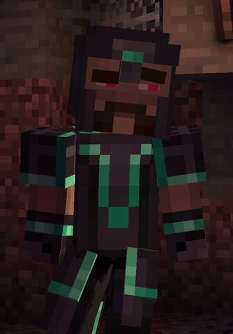 File:Imagegabrielwithersick.jpg