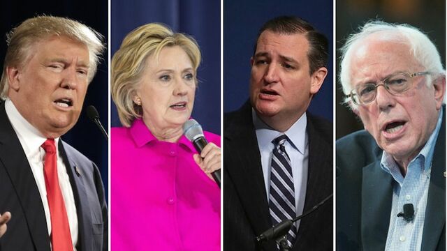 File:Candidate-Collage-e1453867653380-1-.jpg