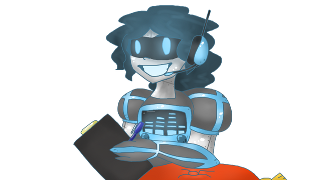 File:PIDMA png.png