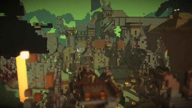 File:Boom Town1.jpg