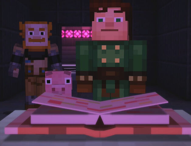 File:Enchantedbook.jpg