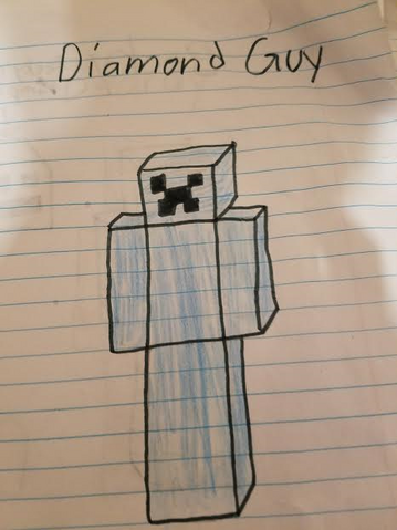 File:DiamondGuyArt.png