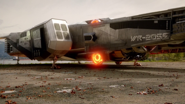 File:The Waverider.png
