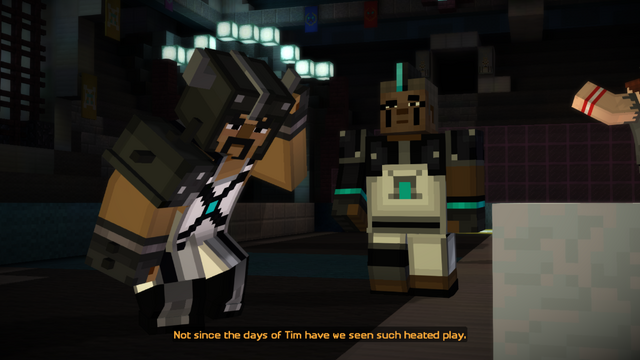 File:Hit Slab.png