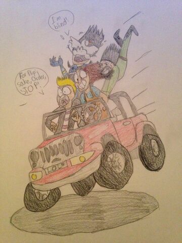 File:ROAD TRIP LEGGO.jpg