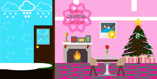 File:Christmas Countdown.png