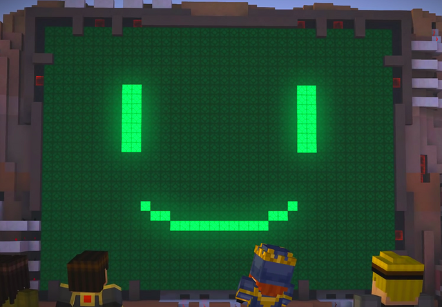File:Mcsm ep7 pama.png