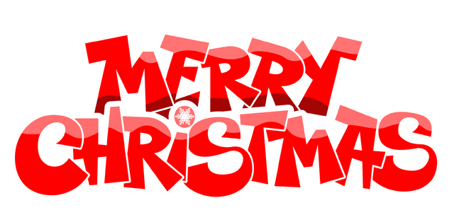 File:Merry-Christmas-Text-Transparent.png
