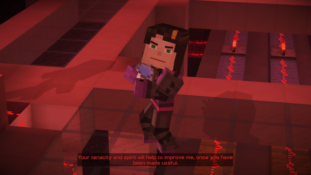 File:Minecraft Story Mode 16 8 2016 10 17 59 πμ.png