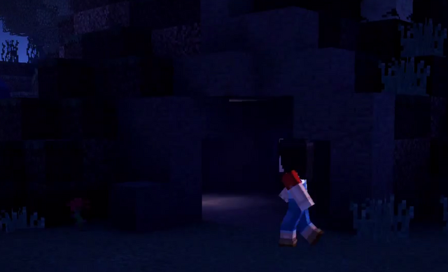 File:Mcsm ep1 cave.png