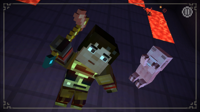 File:Merp.png