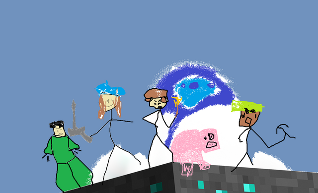 File:Chars-4.png