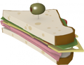 Thumbnail for version as of 17:46, November 21, 2016