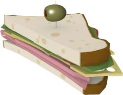 File:Sandvich.png