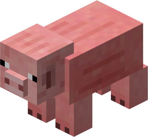 File:MCPig.png