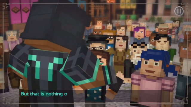 File:Mcsm ep5 crowd1.png