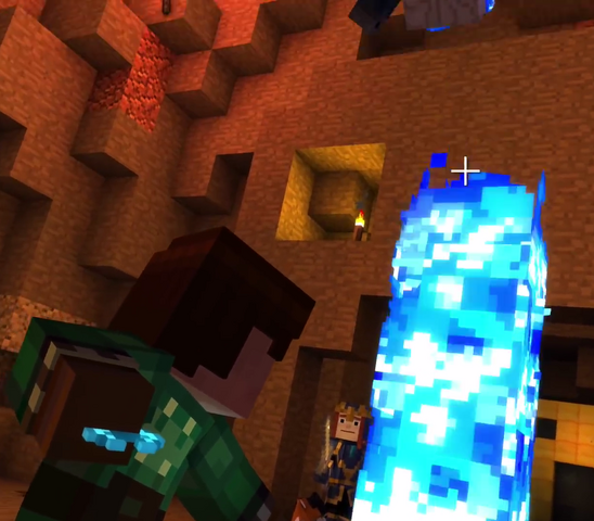 File:Mcsm blue-flame-pillar.png