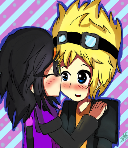 File:LukesseIsMyLife.png
