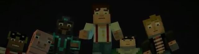 File:Mob .jpeg