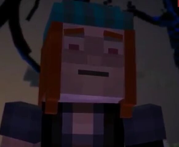 File:Lost her memory .jpeg