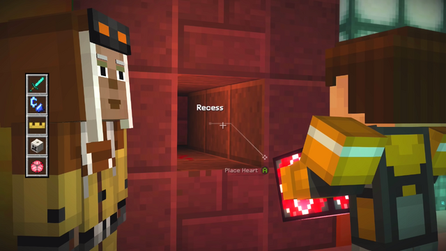 File:Mcsm ep7 recess.png