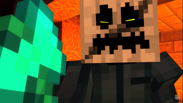 File:ZDXH4lD-1-.png