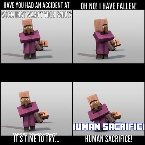 File:VillagerTV3-1.jpeg
