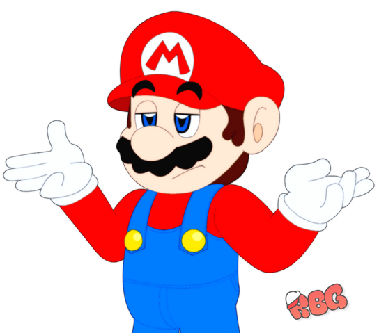 File:IMG 0267.png