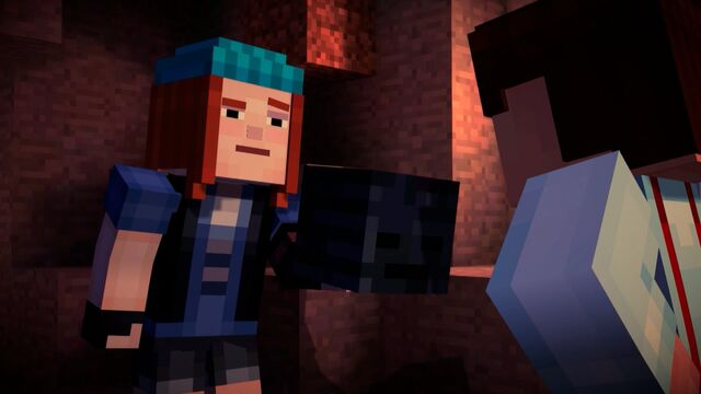 File:CaveEpisode1.jpg