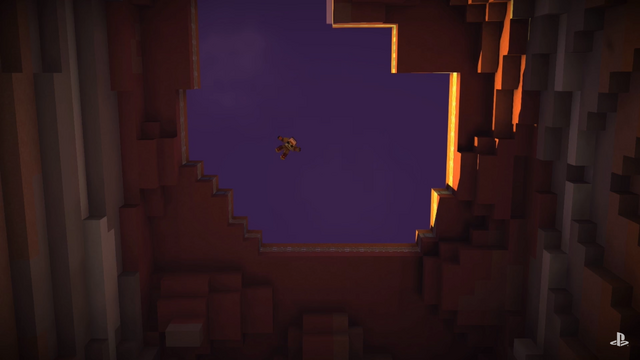File:HarpersSecretLab3.png