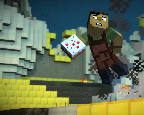 File:Mcsm ep5 sky-city-ruin hungry-townsperson cake.png