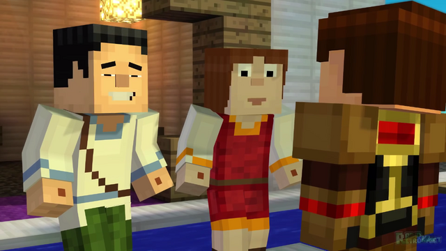 File:Mcsm ep5 nervous-townspeople jesse.png