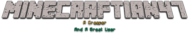 File:Minecraftian47.png