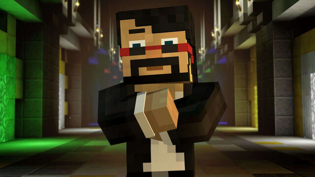 File:Captainsparklez.jpg