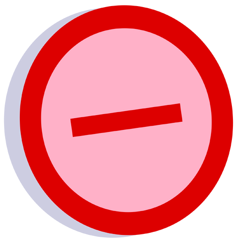 File:Oppose.png