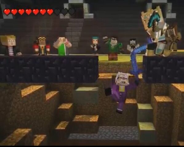 File:Jesse defeating Hadrian.jpeg