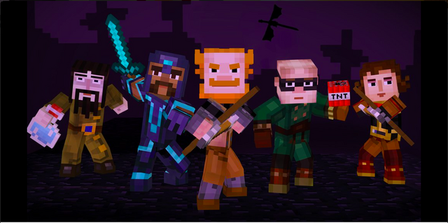 File:EP 4 SCREENSHOT.png