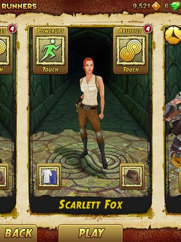 File:TempleRun.jpg