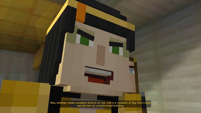 File:Minecraft-Story-Mode-Review-Ep-Five-2-1-.jpg